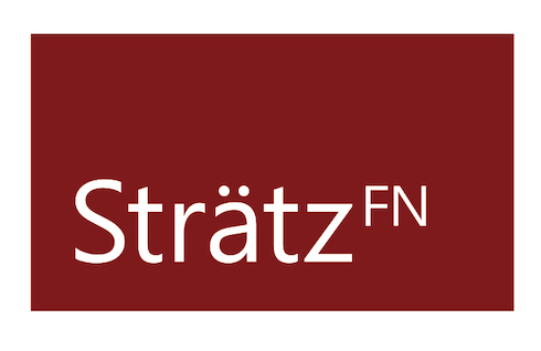 Strätz-FN-Logo