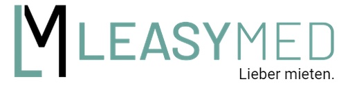 Leasy-Med-Logo